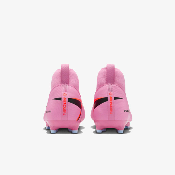 Nike JR ZOOM SUPERFLY 10 ACAD FGMG 