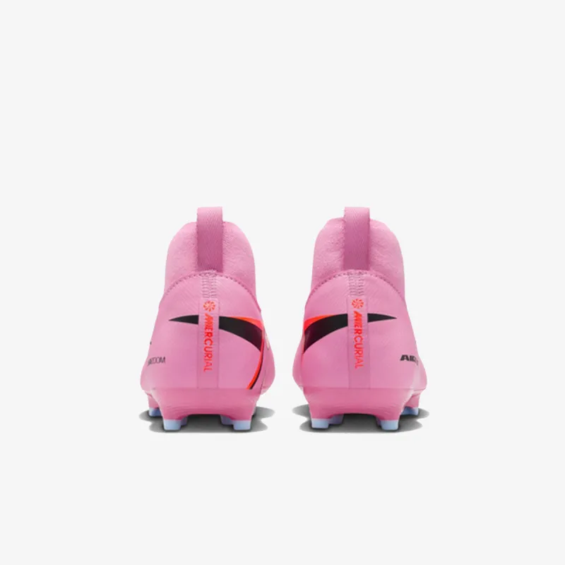 Nike Zoom Superfly 10 Academy 