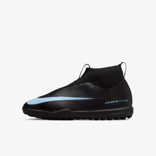 Nike JR ZOOM SUPERFLY 10 ACADEMY TF 