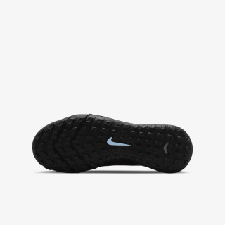 Nike JR ZOOM SUPERFLY 10 ACADEMY TF 