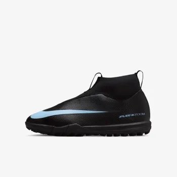 Nike JR Zoom Superfly 10 Academy 