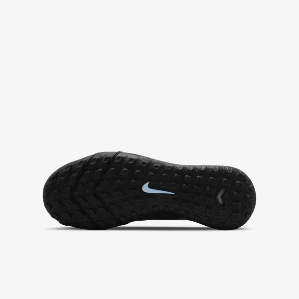Nike JR ZOOM SUPERFLY 10 ACADEMY TF 