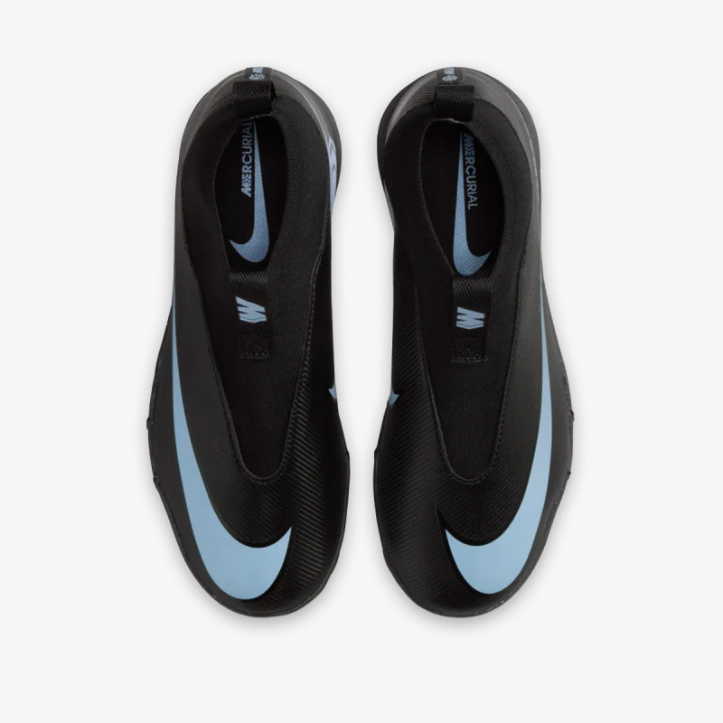 Nike JR ZOOM SUPERFLY 10 ACADEMY TF 