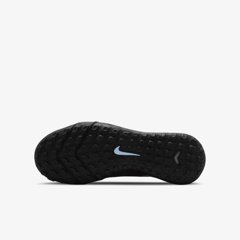 Nike JR ZOOM SUPERFLY 10 ACADEMY TF 