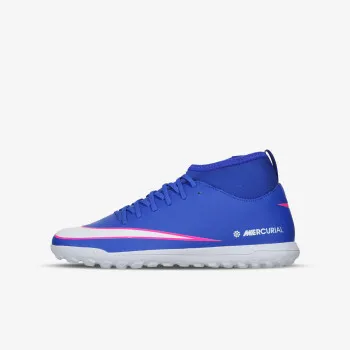 Nike Superfly 10 