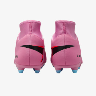 Nike Superfly 10 Club 