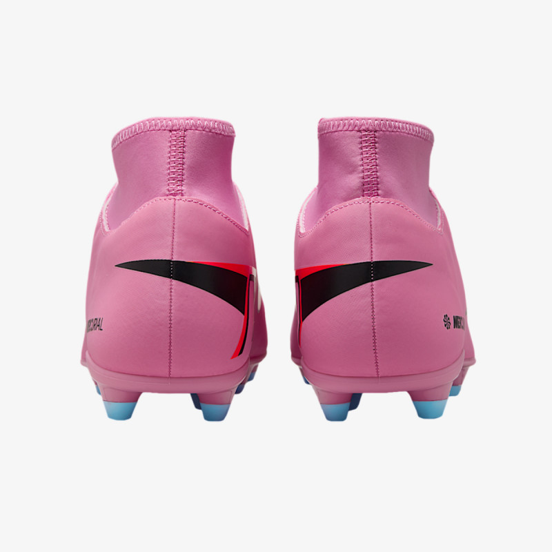 Nike Superfly 10 Club 