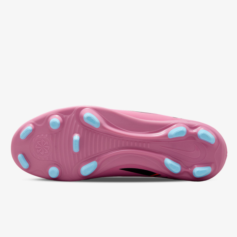 Nike Superfly 10 Club 