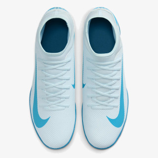 Nike Superfly 10 Club 