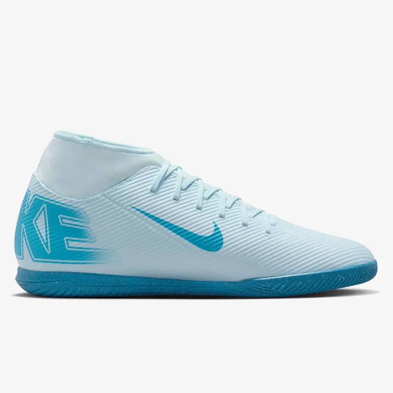 Nike Superfly 10 Club 