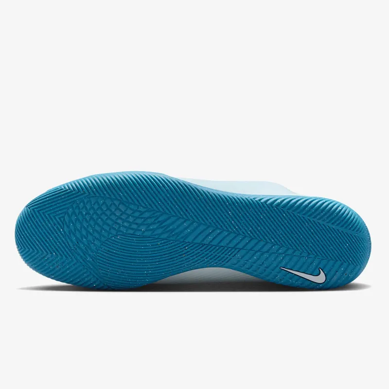 Nike Superfly 10 Club 