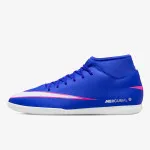 Nike Superfly 10 Club 