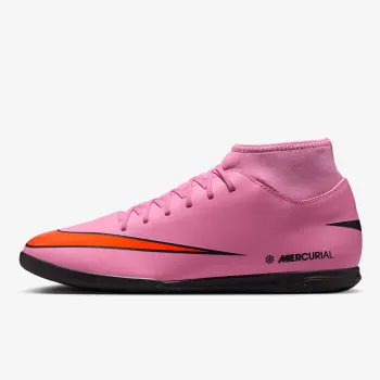 Nike Superfly 10 Club 