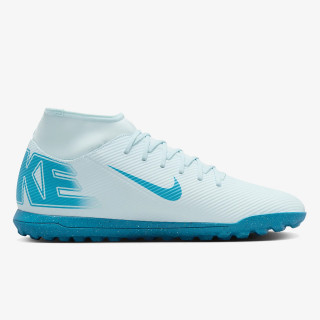 Nike Superfly 10 Club 