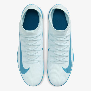 Nike Superfly 10 Club 