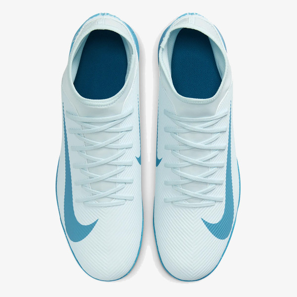 Nike Superfly 10 Club 