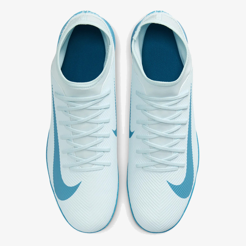 Nike Superfly 10 Club 