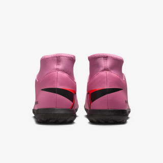 Nike SUPERFLY 10 CLUB TF 