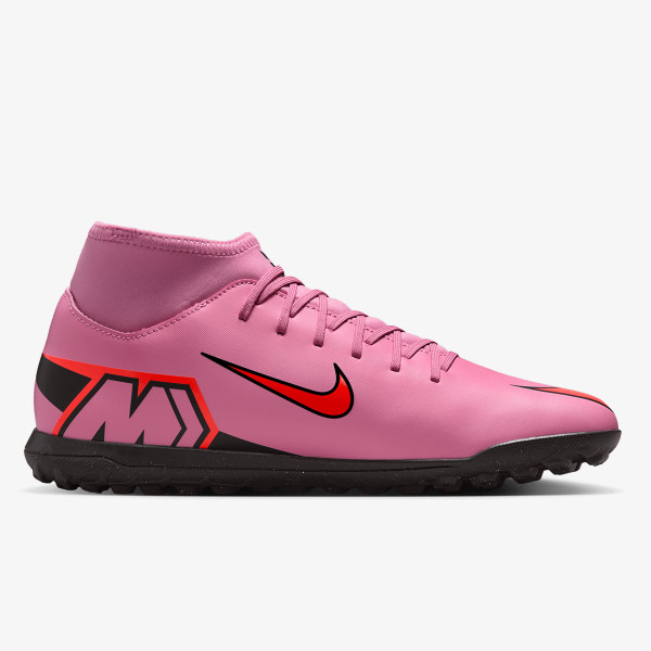 Nike SUPERFLY 10 CLUB TF 