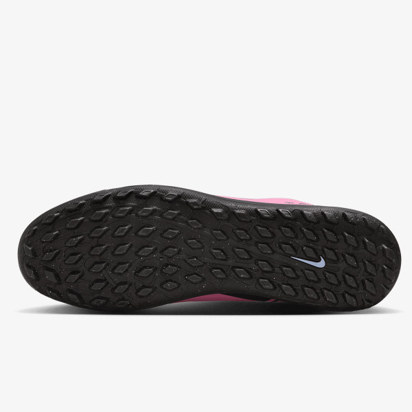 Nike SUPERFLY 10 CLUB TF 