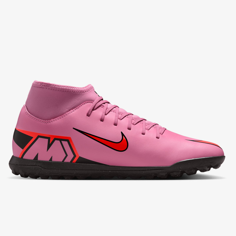 Nike SUPERFLY 10 CLUB TF 