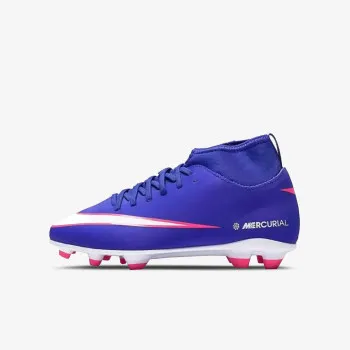 Nike Superfly 10 Club 