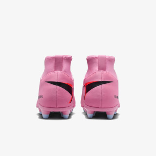 Nike JR SUPERFLY 10 CLUB FG/MG 