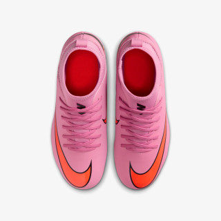 Nike JR SUPERFLY 10 CLUB FG/MG 