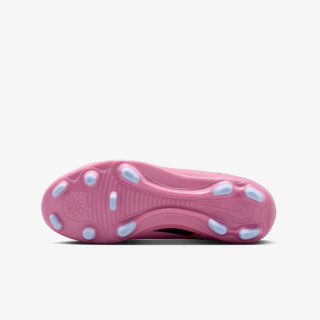 Nike JR SUPERFLY 10 CLUB FG/MG 
