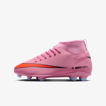 Nike Superfly 10 Club 