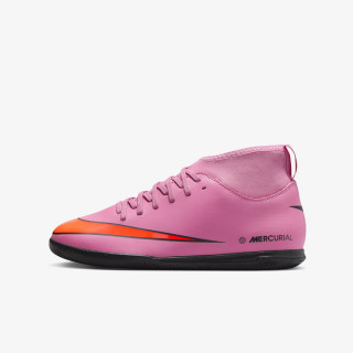 Nike Superfly 10 Club 