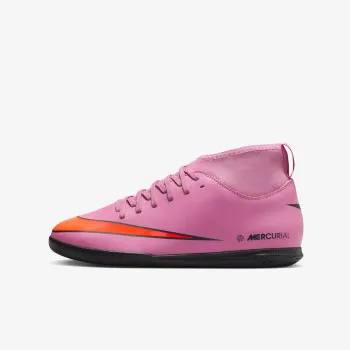 Nike Club 