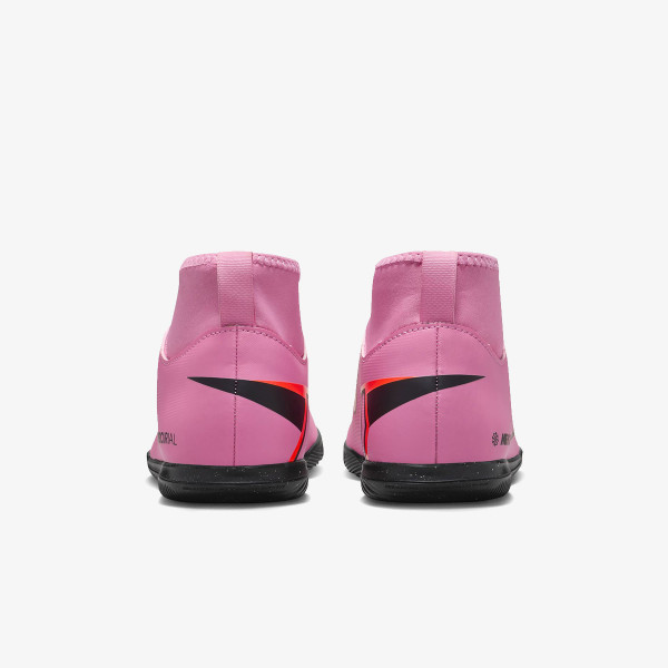 Nike Superfly 10 Club 