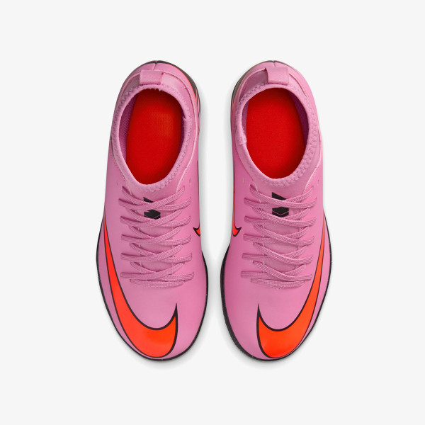Nike Superfly 10 Club 