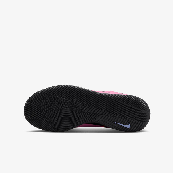 Nike Superfly 10 Club 