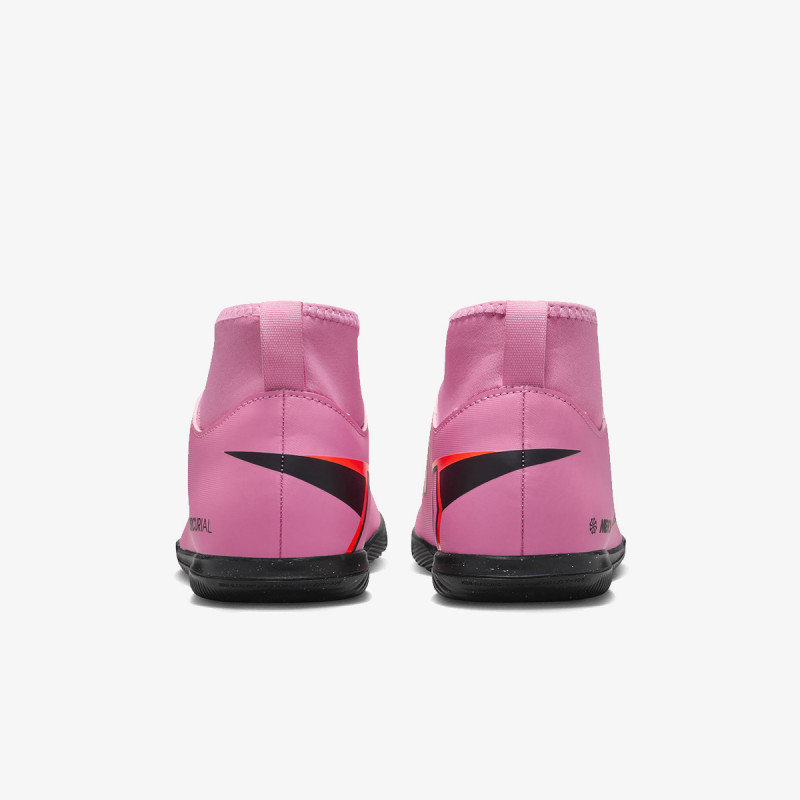 Nike Superfly 10 Club 