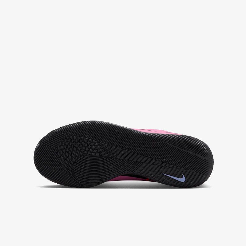 Nike Superfly 10 Club 