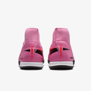 Nike Superfly 10 Academy 