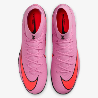 Nike Superfly 10 Academy 