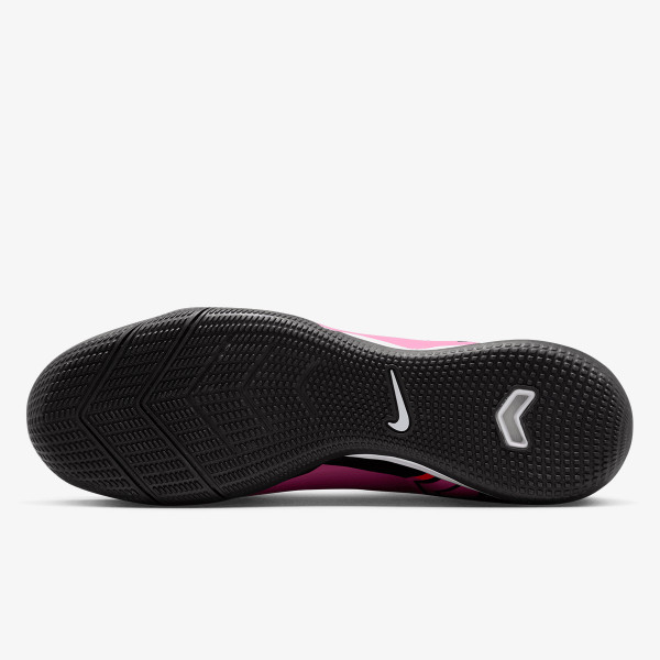 Nike Superfly 10 Academy 