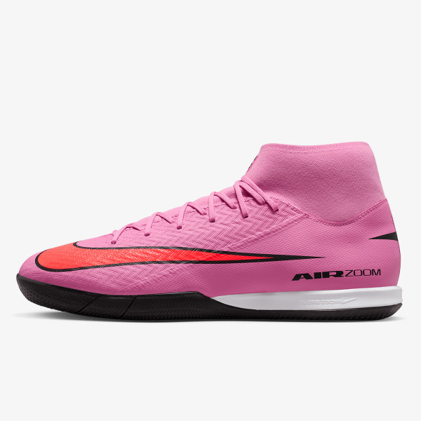 Nike Superfly 10 Academy 