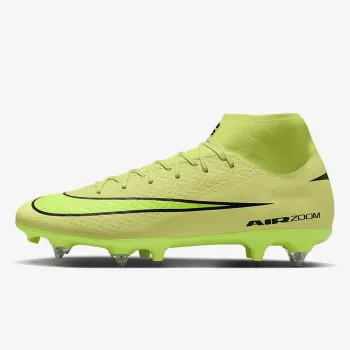 Nike Mercurial Superfly 10 Academy 