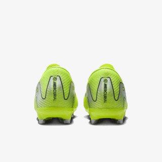 Nike Zoom Vapor 16 Academy 