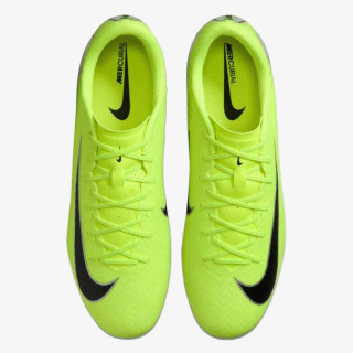 Nike Zoom Vapor 16 Academy 