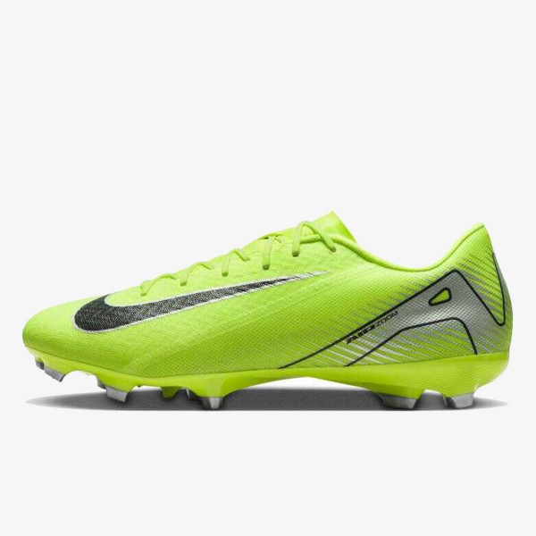 Nike Zoom Vapor 16 Academy 