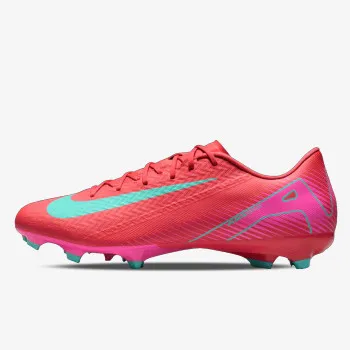 Nike Zoom Vapor 16 Academy 