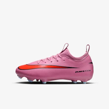 Nike Mercurial Vapor 16 Academy 