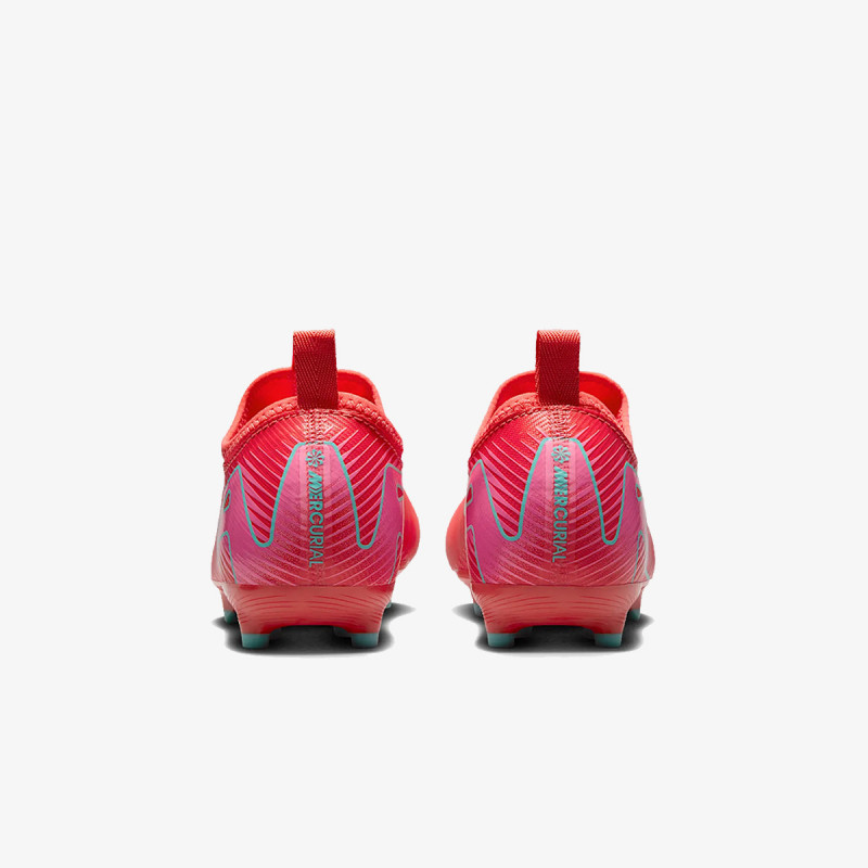 Nike Zoom Vapor 16 Academy 