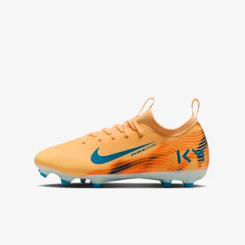 Nike Zoom Vapor 16 Academy FG/MG 