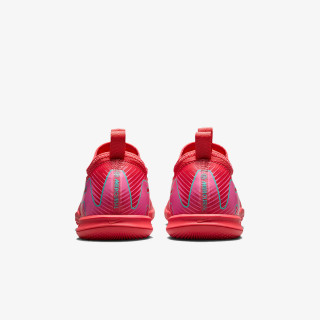Nike Zoom Vapor 16 Academy 